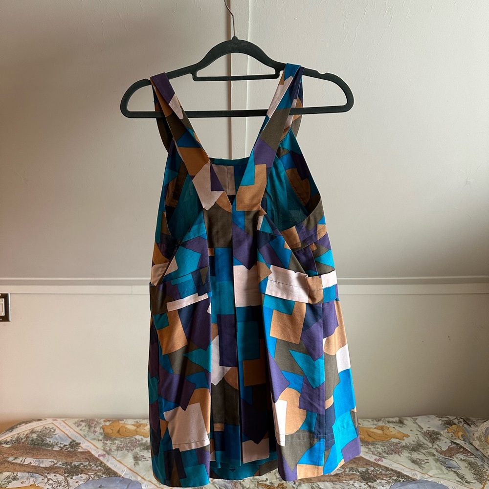 Marc by Marc Jacobs blouse